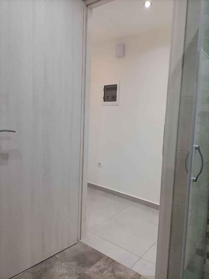 شقة City O-Central أثينا المظهر الخارجي الصورة